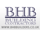 BHB Builders
