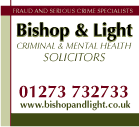 Bishop & Light Solicitors