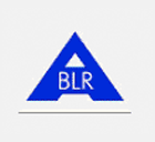 BLR Data Pro