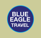 Blue Eagle Travel