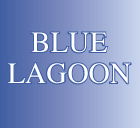 Blue Lagoon Bar & B&B