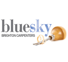 Bluesky Carpentry and Joinery