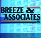 Breeze & Associates