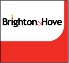 Brighton & Hove Bus & Coach Co Ltd