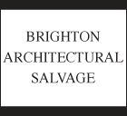 Brighton Architectural Salvage