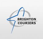 Brighton Couriers
