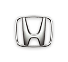 Brighton Honda