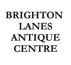 Brighton Lanes Antique Centre Ltd