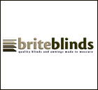 Brite Blinds Ltd