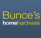 Bunce's Home Hardware