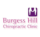 Burgess Hill Chiropractic Clinic