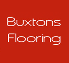 Buxton's Ltd