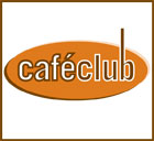 Cafe‘‚ Club