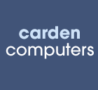 Carden Computers