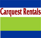 Carquest Rentals