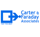 Carter & Faraday Associates