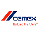 Cemex UK Materials Ltd