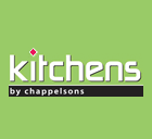 Chappelsons