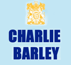Charlie Barley Ltd