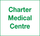 Charter Medical Centre The
