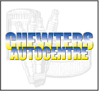 Chewters Autocentres