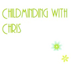 Childminding With Chris