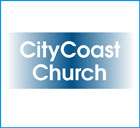 City Coast Church