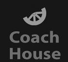 Coach House The