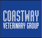 Coastway Veterinary Group