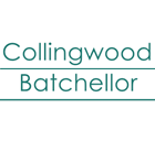 Collingwood Batchellor Ltd