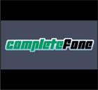 Complete Fone