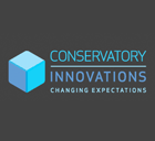 Conservatory Innovations Ltd
