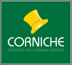 Corniche Specialist Dry Cleaning Services