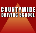 County Wide Driving School