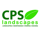 CPS Landscapes