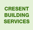 Crescent Building Services