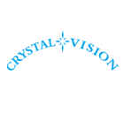 Crystal Vision Ltd
