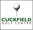 Cuckfield Golf Centre