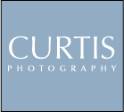 Curtis Photography