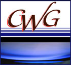 CWG Accountants