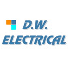 D.W. Electrical Ltd