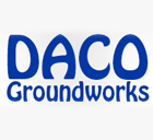DACO Groundworks Ltd