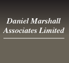 Daniel Marshall Associates Ltd