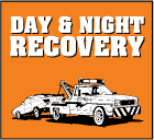 Day & Night Recovery