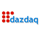 Dazdaq Solutions Ltd