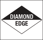 Diamond Edge Ltd