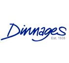 Dinnages Garages Ltd