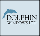 Dolphin Windows Ltd.