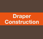 Draper Construction Ltd