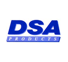 DSA Products Ltd